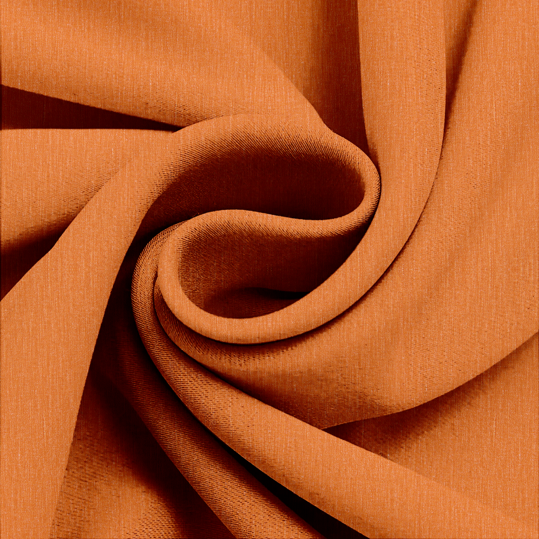 Ткань Albion 2813-96