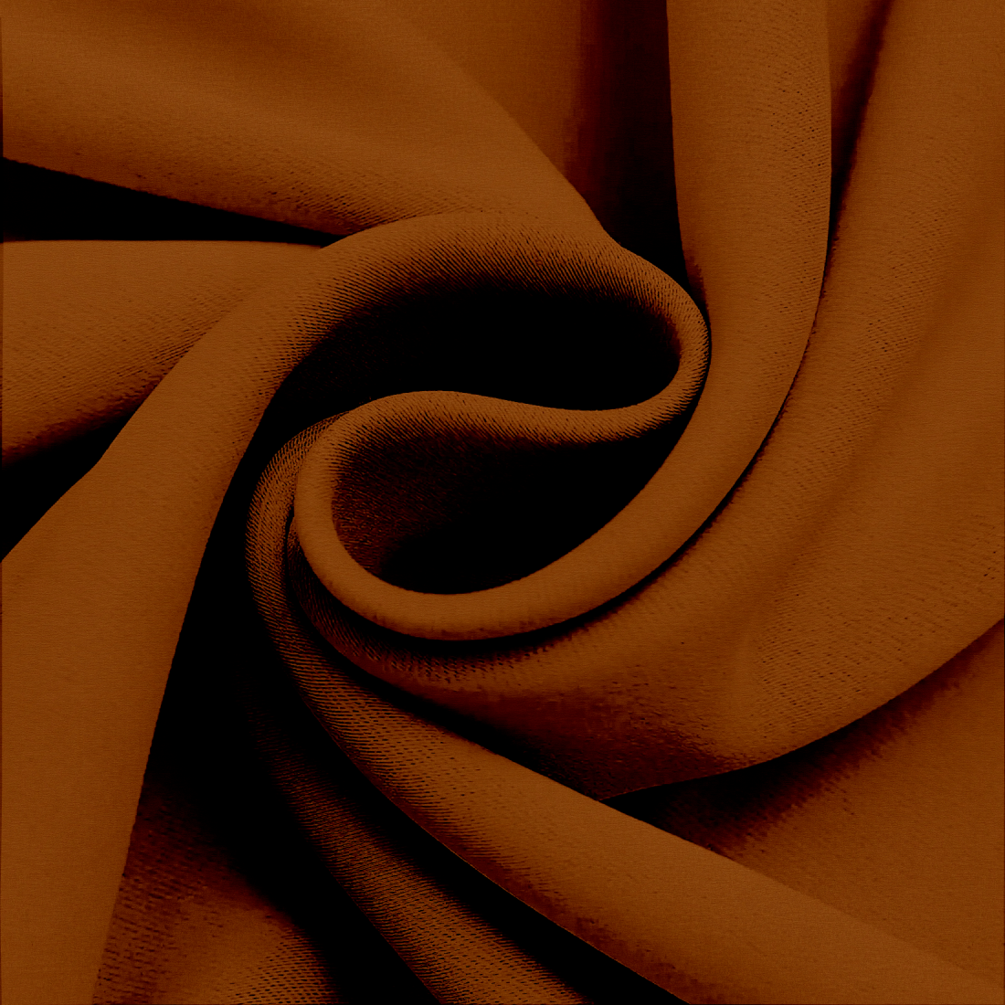 Ткань Whisper 2816-93