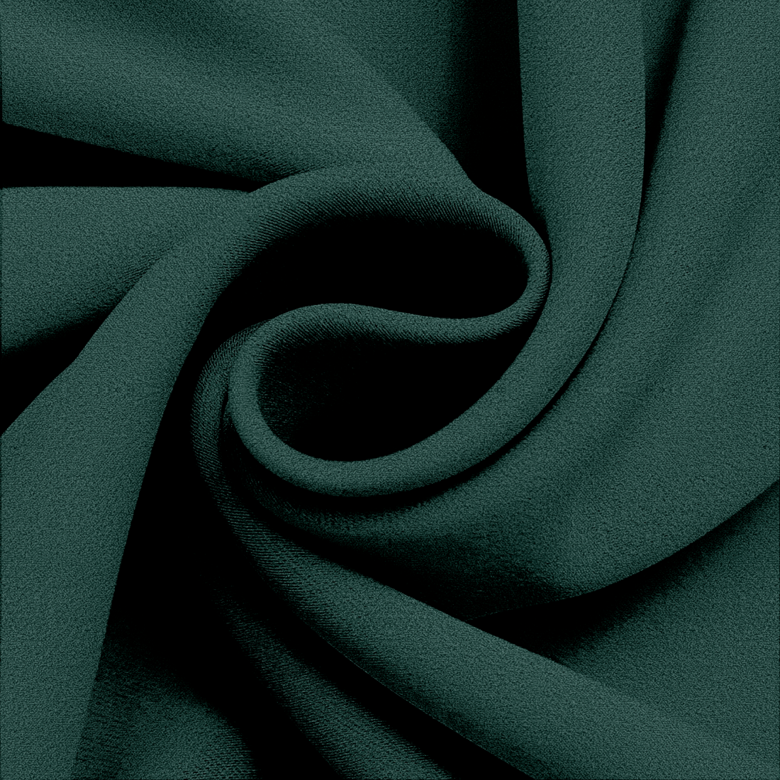 Ткань Secret Garden 2830-73