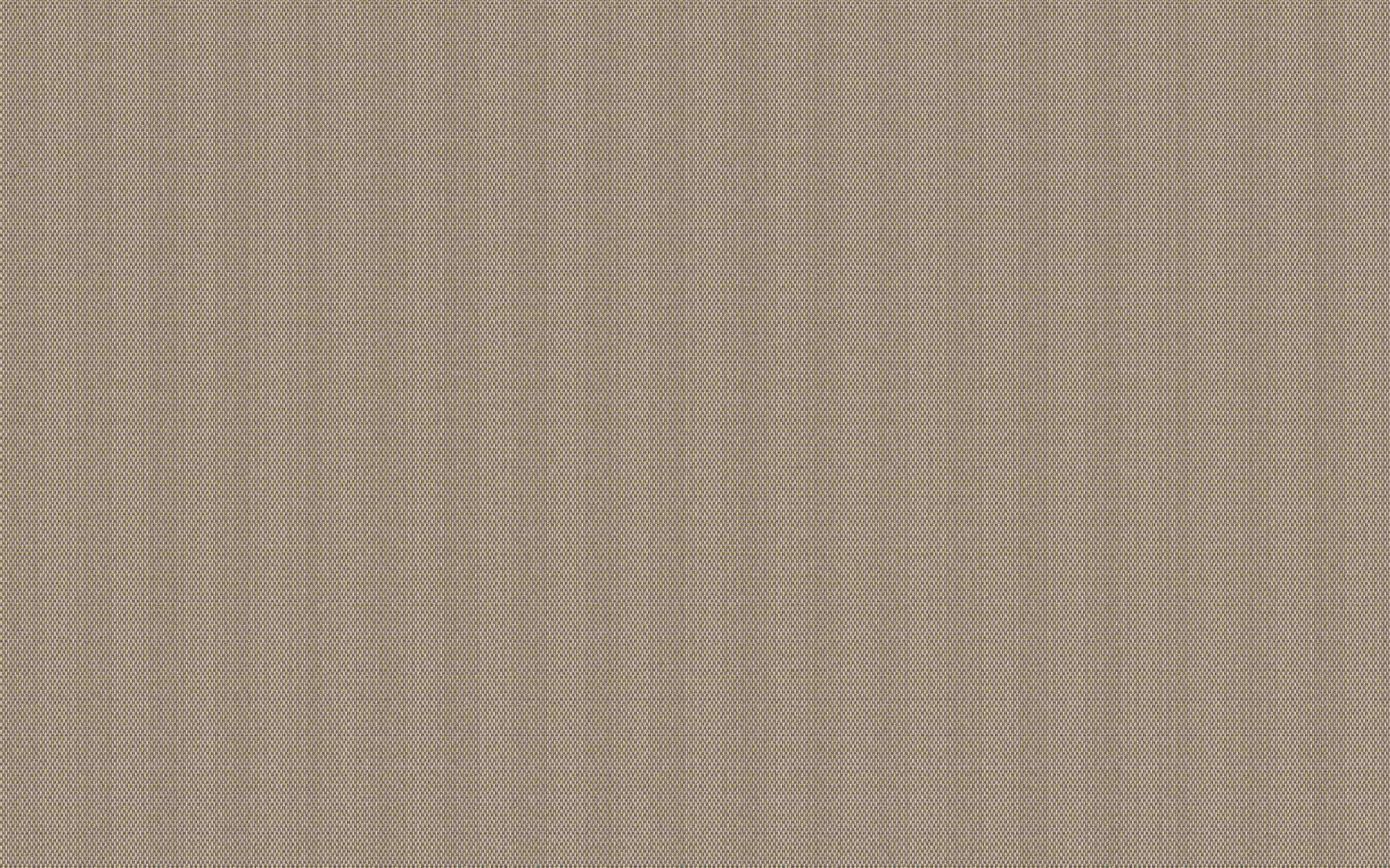 Ткань портьерная FARGO 15