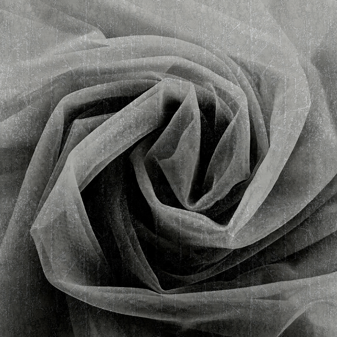 Ткань 227-61 Frost