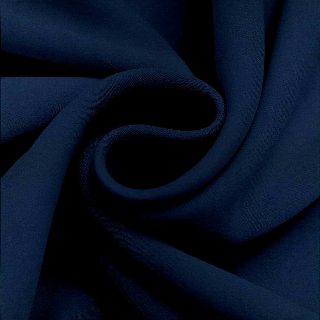 Ткань BARON 30 COBALT