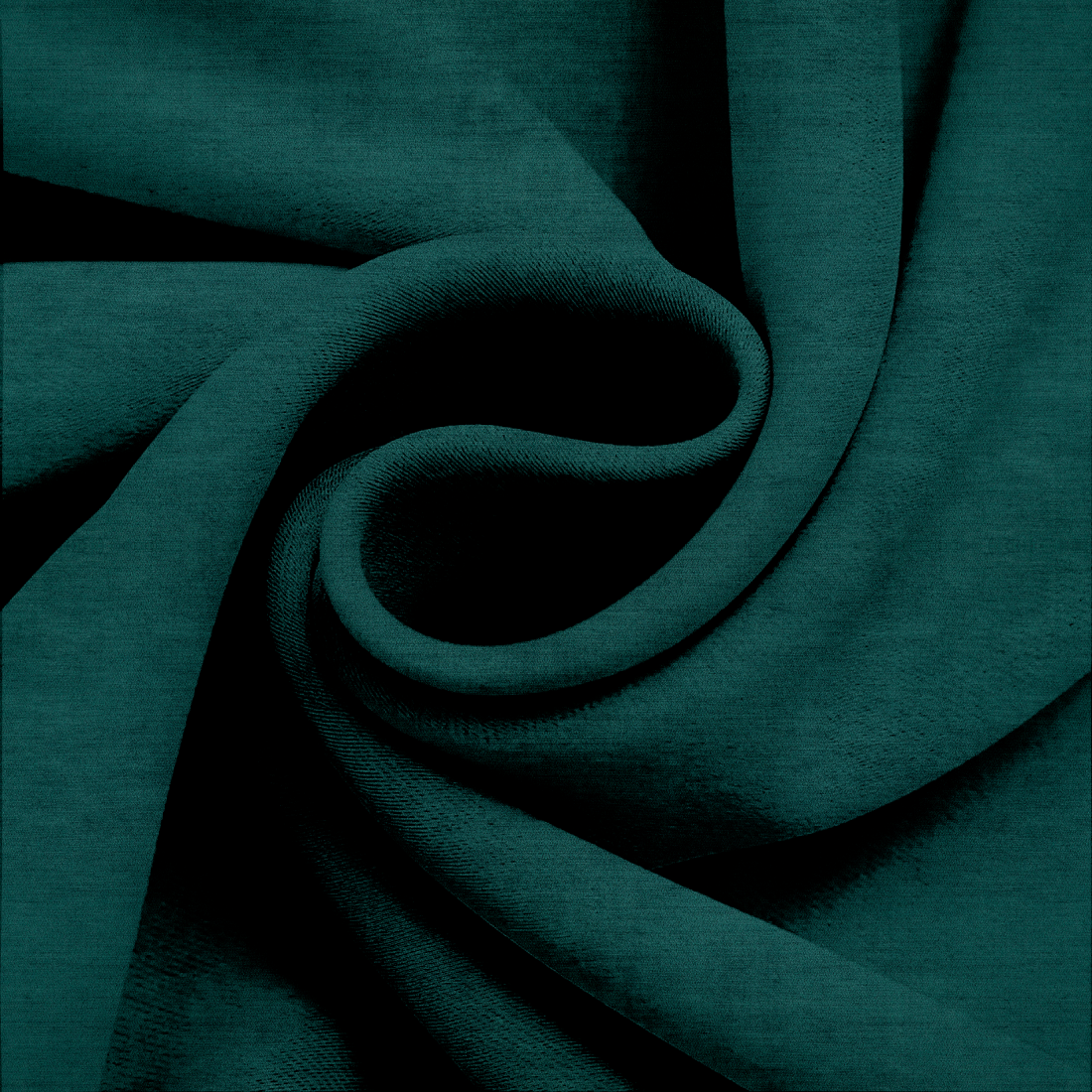 Ткань BARON 35 PEACOCK