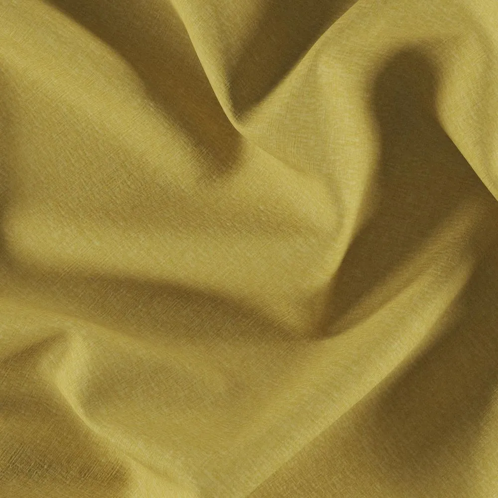 Ткань портьерная COVERLET 09 STRAW