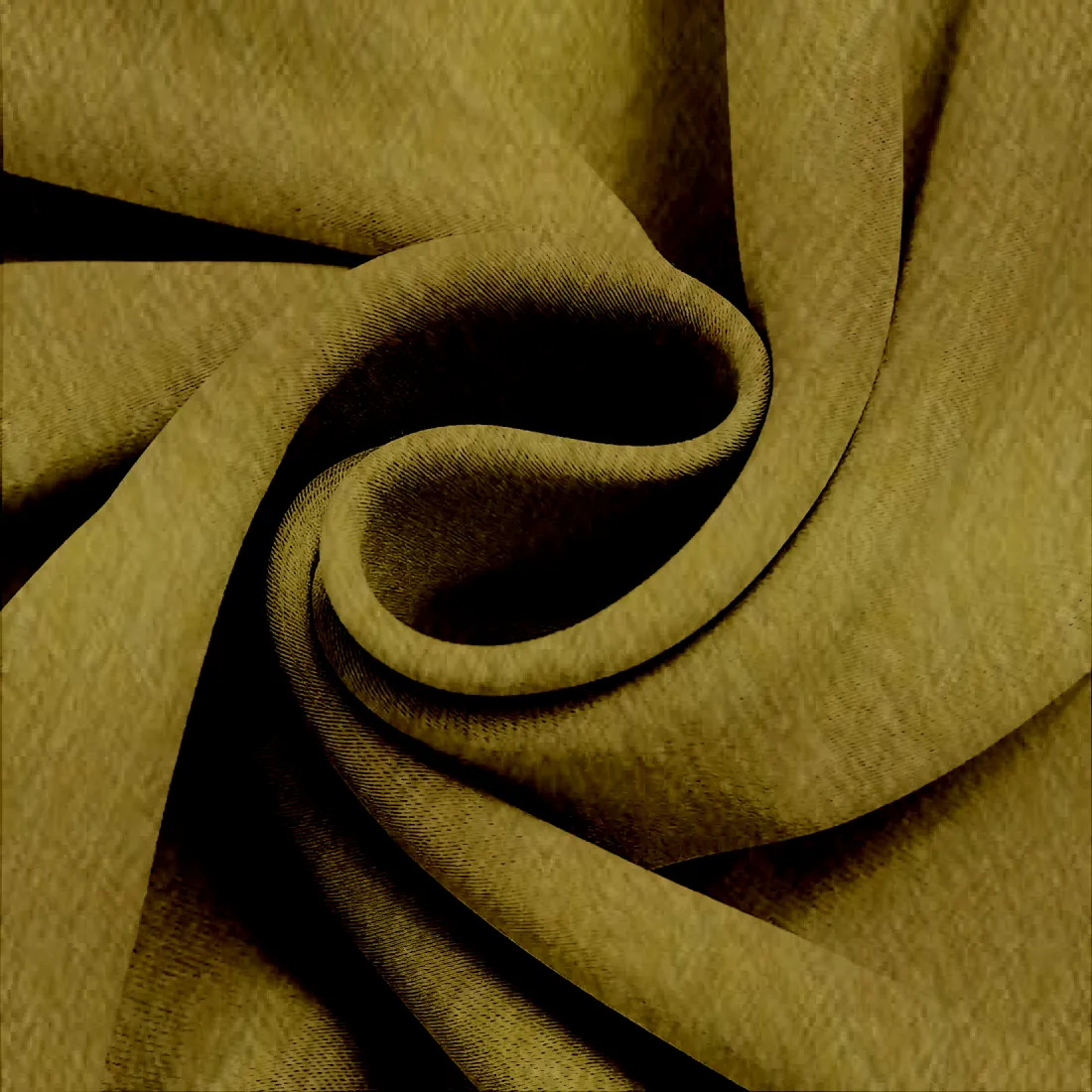 Ткань COVERLET 09 STRAW
