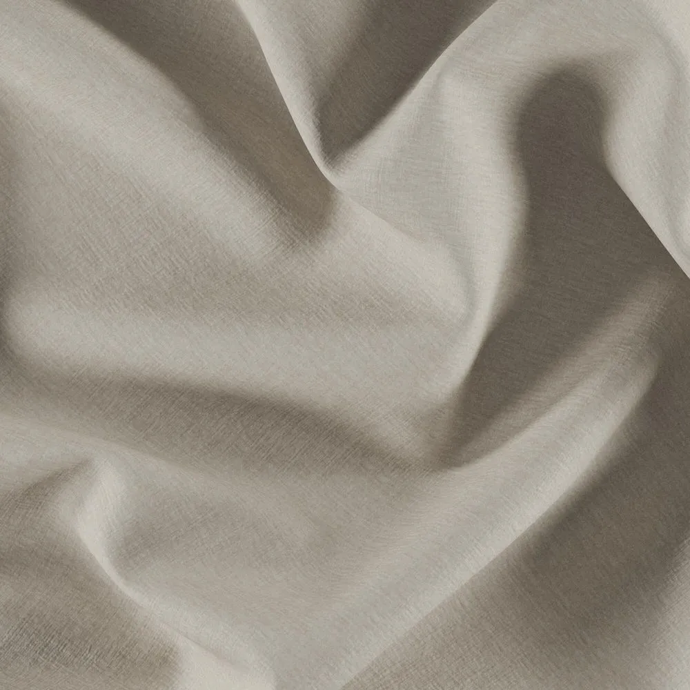Ткань портьерная COVERLET 22 SAND