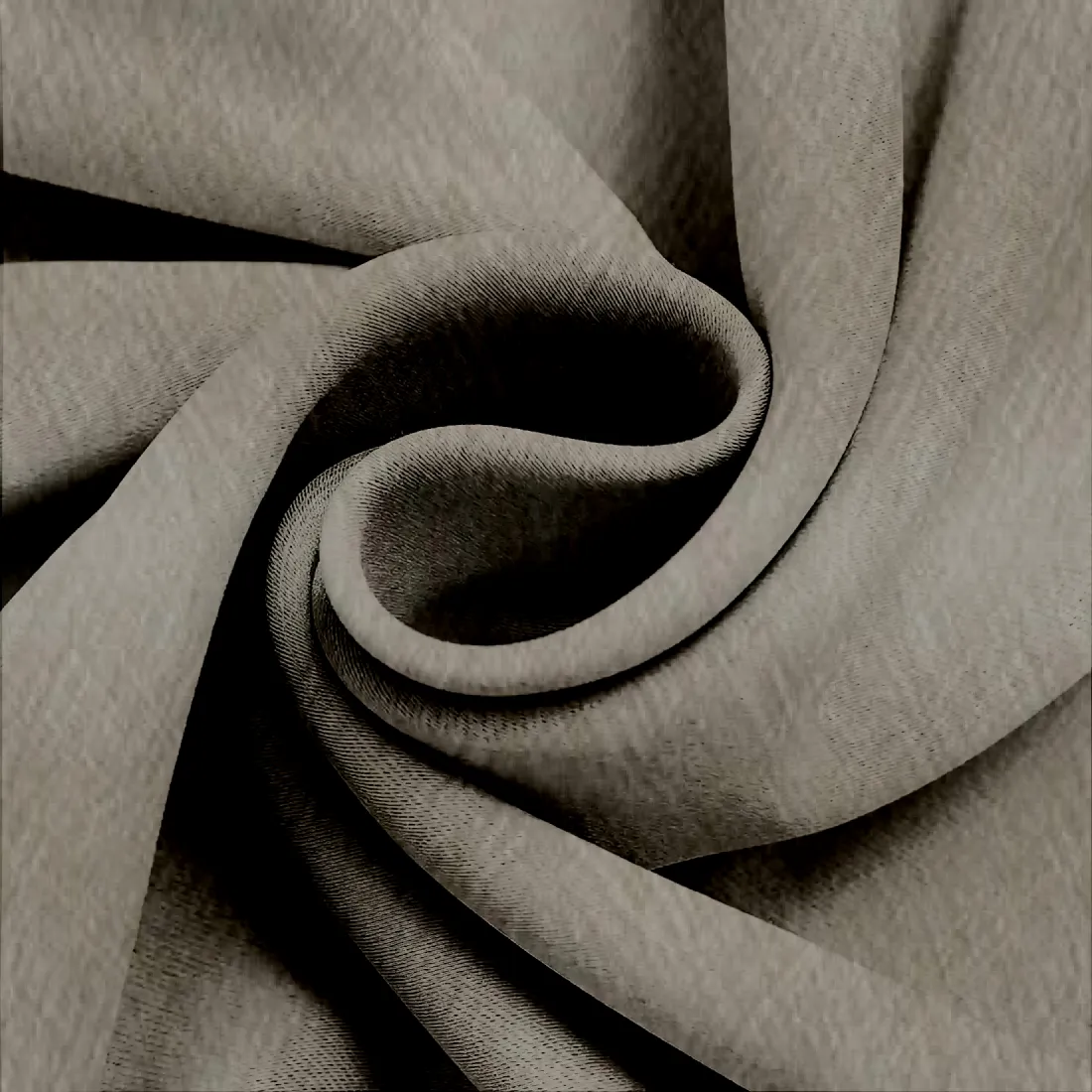 Ткань COVERLET 22 SAND