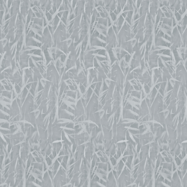 Ткань тюлевая 273-61 Sumi-e