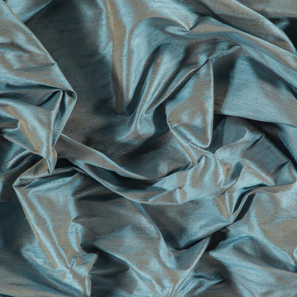 Ткань портьерная LUXURY 208 PORCELAIN
