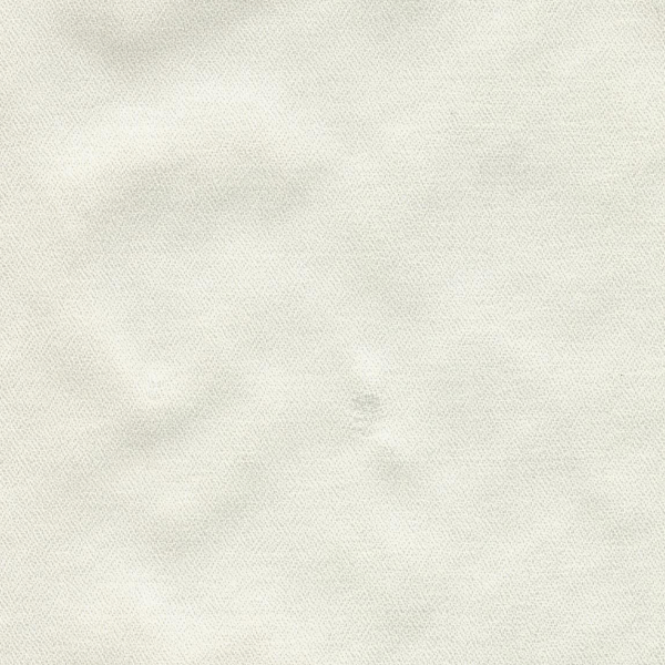 Ткань тюлевая MURAKAMI 01 white
