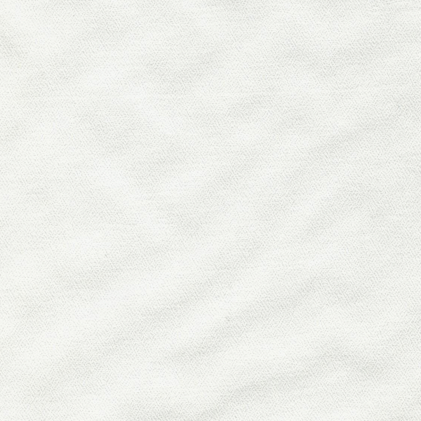Ткань тюлевая MURAKAMI 31 white