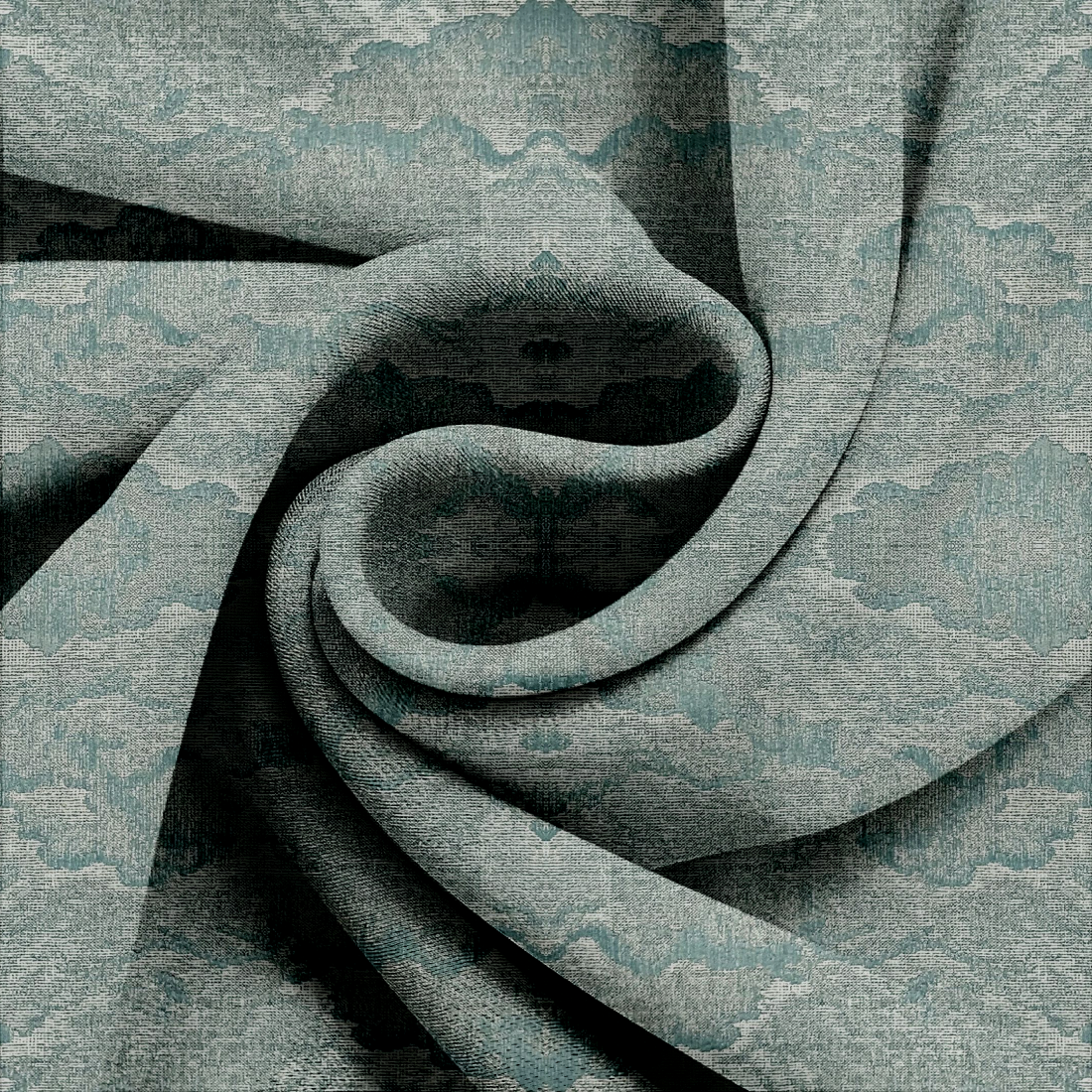 Ткань Torma Mineral