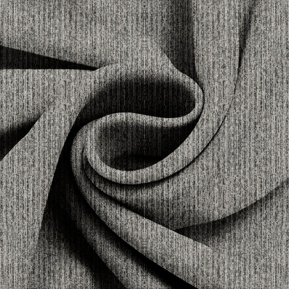 Ткань Asanga Linen