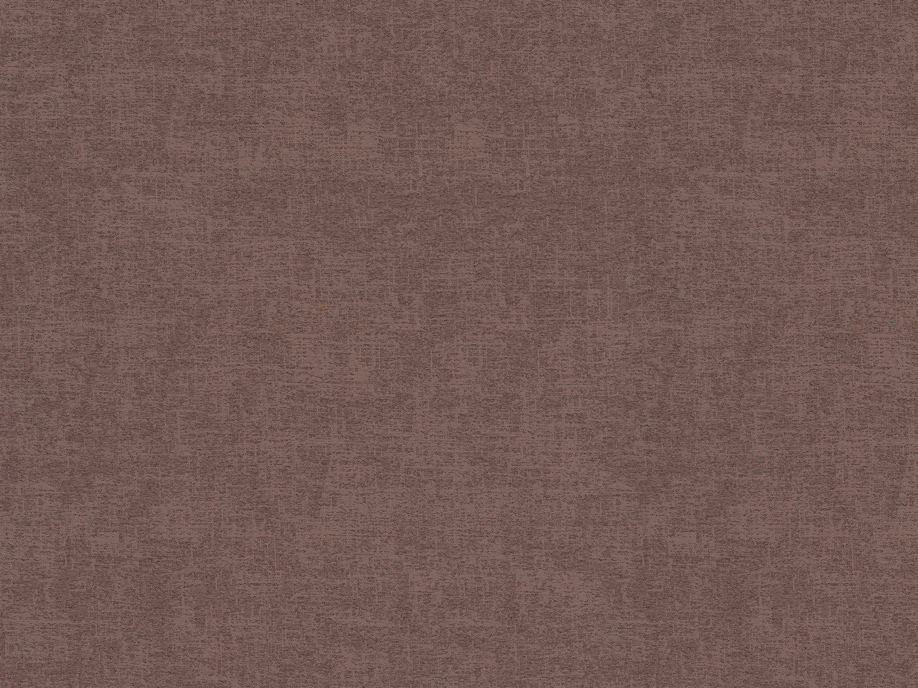 Ткань портьерная Comfort 2632-43