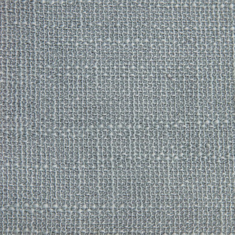 Ткань портьерная Master 48