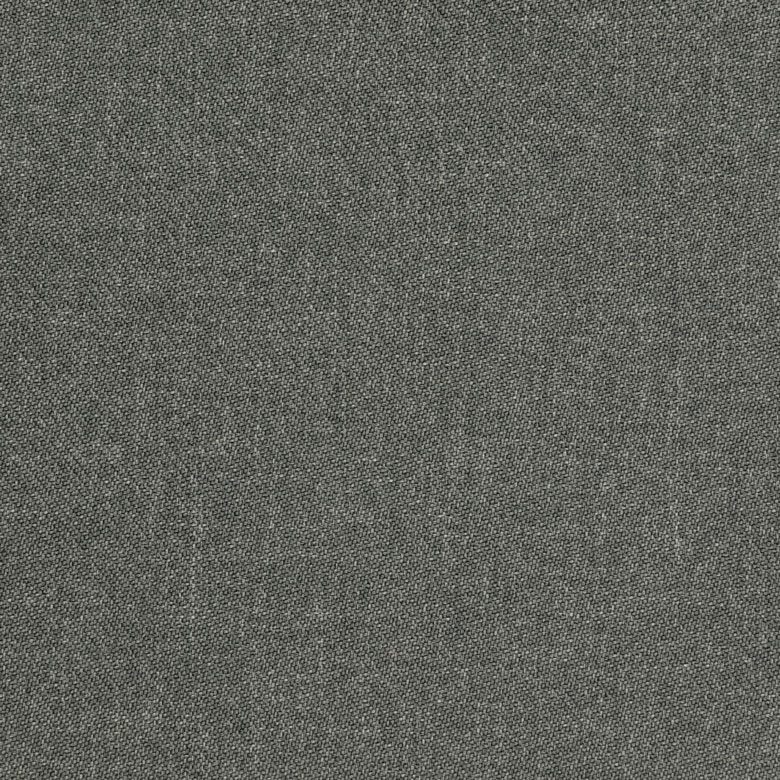 Ткань портьерная Polywool 05