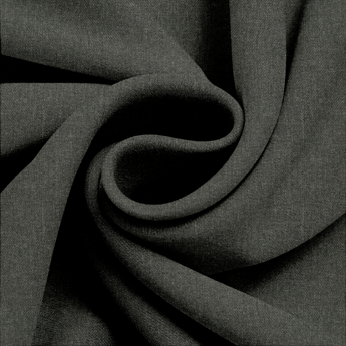 Ткань Polywool 05