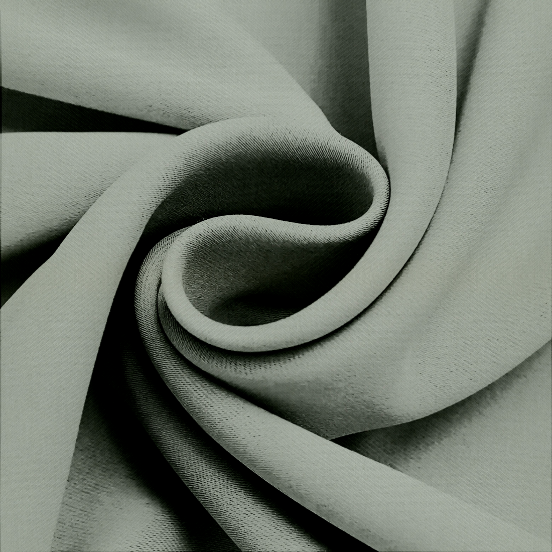 Ткань Polywool 12