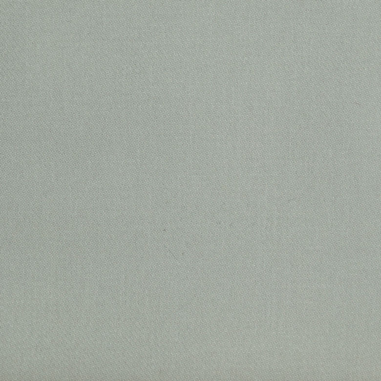 Ткань портьерная Polywool 15