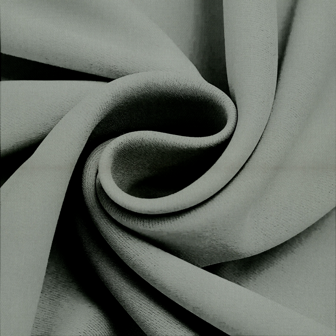 Ткань Polywool 15