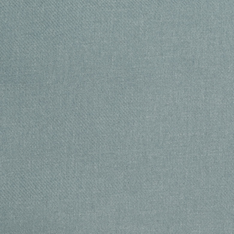 Ткань портьерная Polywool 21