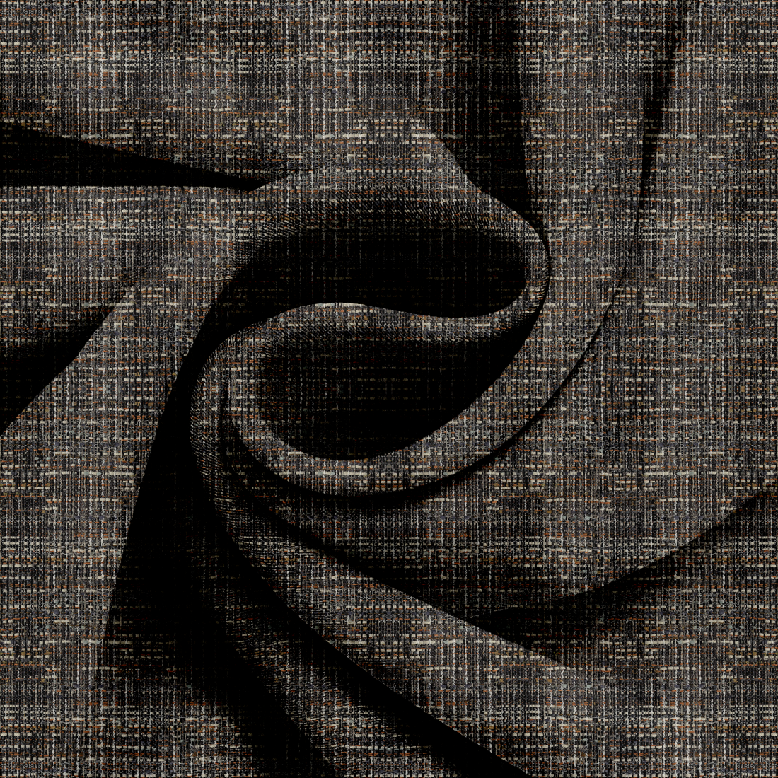 Ткань 234-96 Park