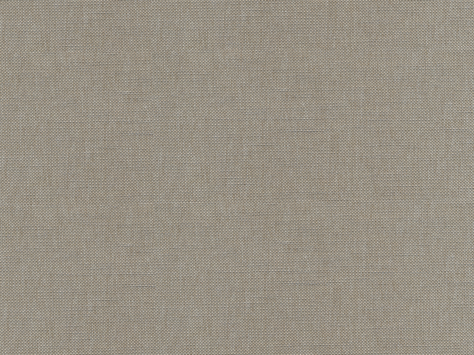 Ткань портьерная Felice 2635-68