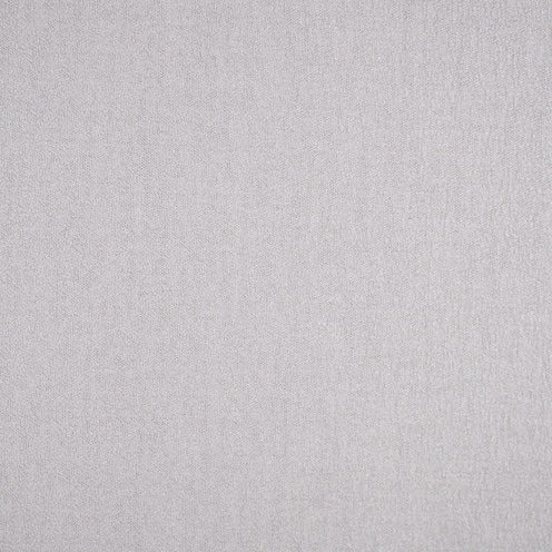 Ткань портьерная RENOIR 127-02