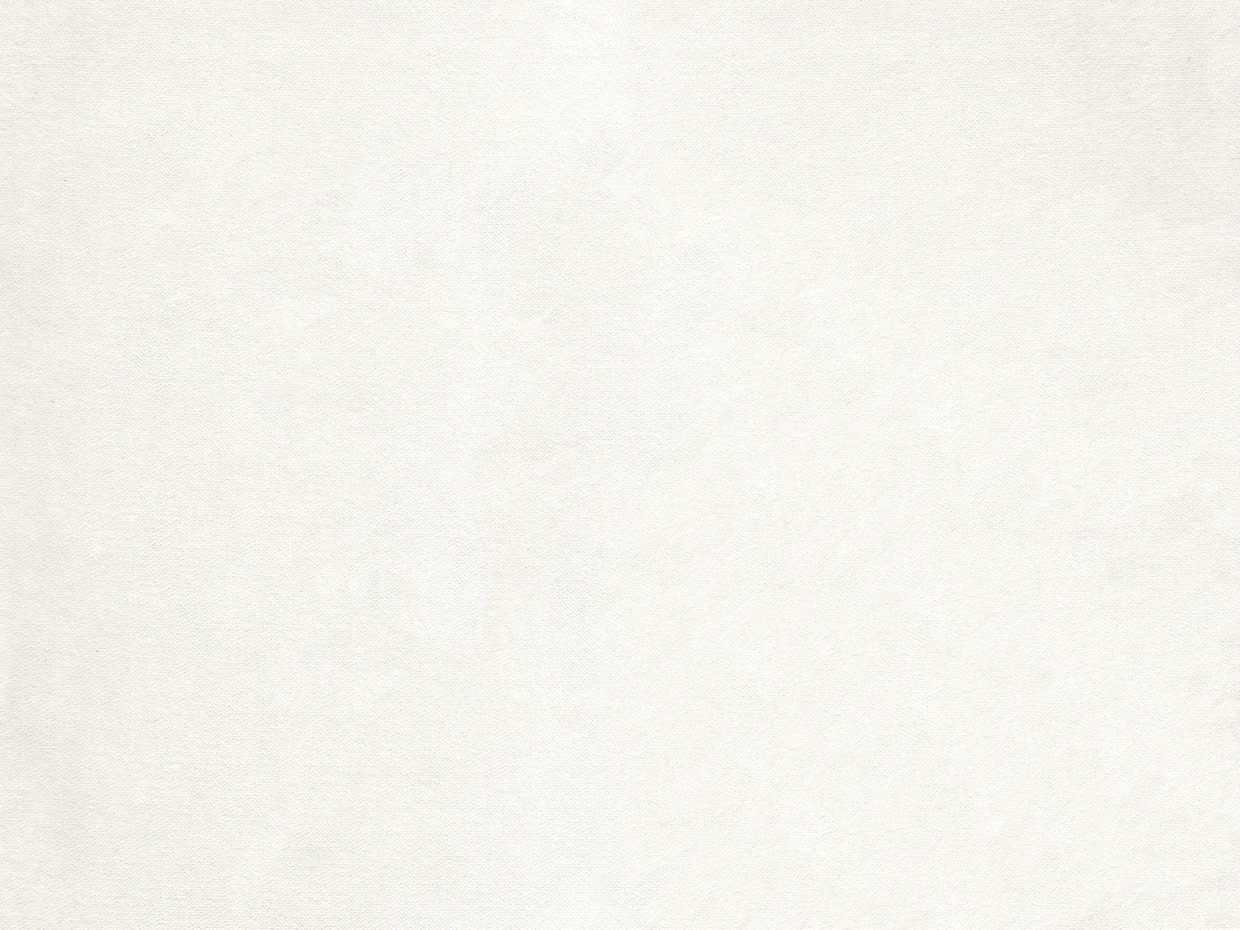 Ткань портьерная E Degas 2673-10