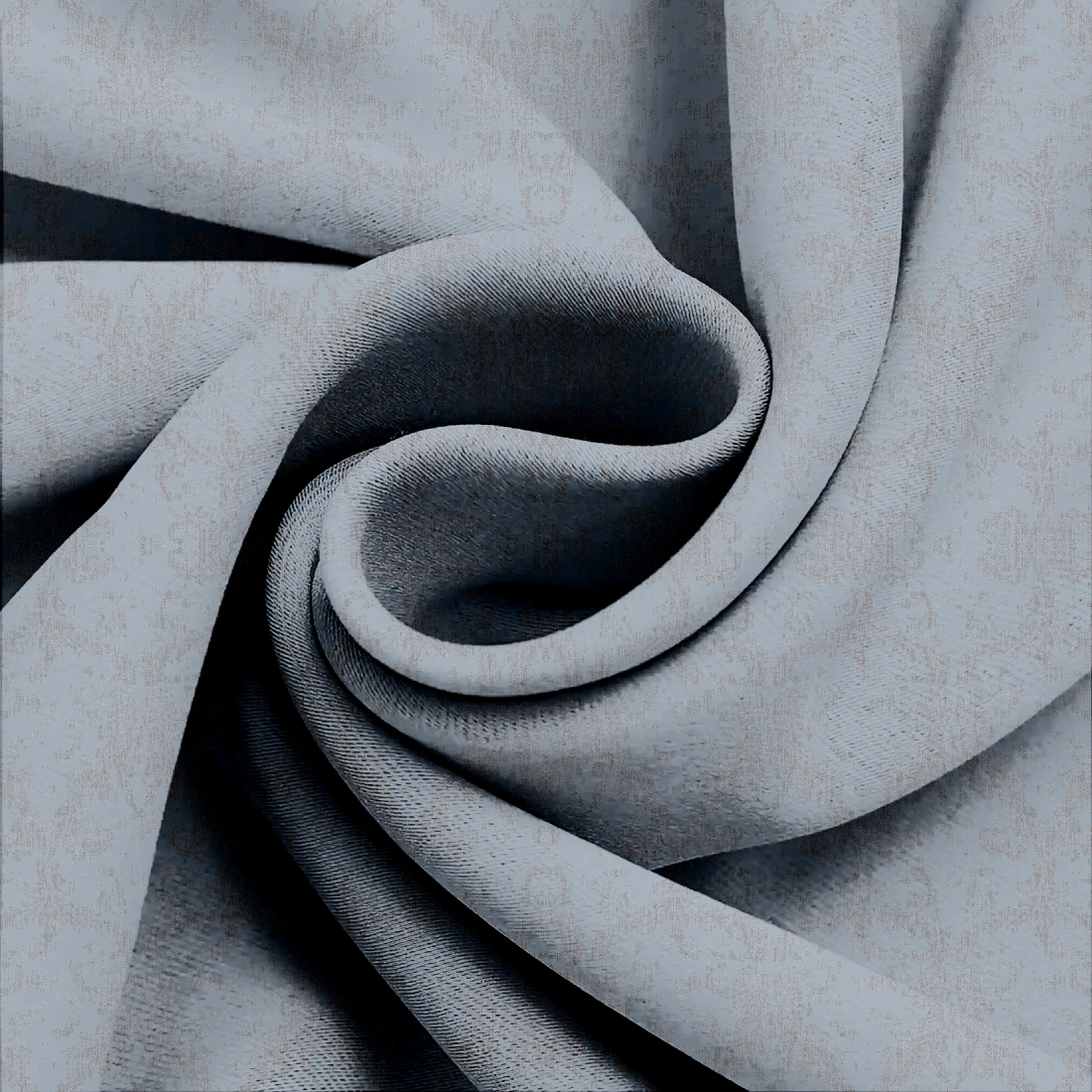 Ткань Gemstone 2691-71