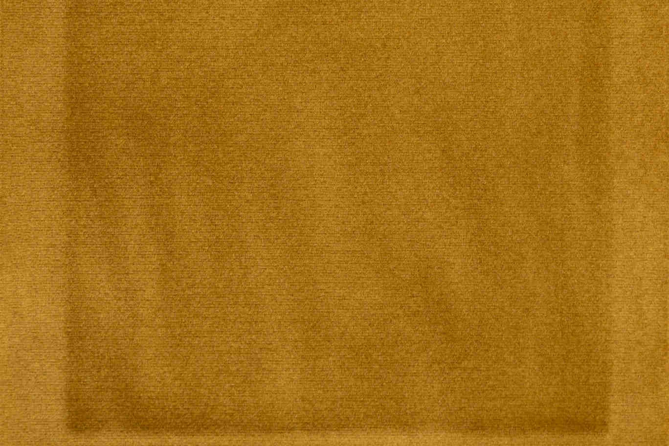 Ткань портьерная MATTE 124-46
