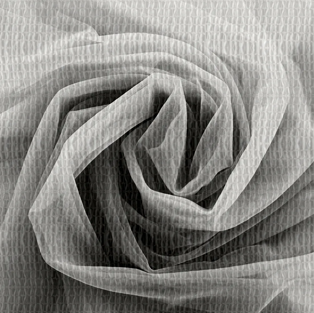 Ткань Tadeo Ice